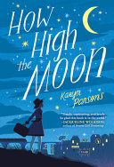 How High the Moon cover