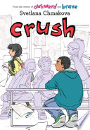 Crush cover