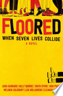 Floored cover