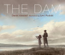 The Dam cover