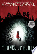 Tunnel of Bones cover