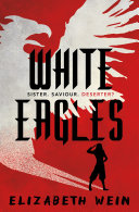 White Eagles cover