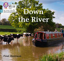 Down the River cover
