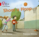 Shoot a Hoop cover