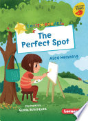 The Perfect Spot cover