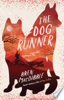 The Dog Runner cover