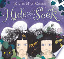 Hide and Seek cover
