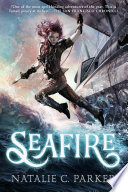 Seafire cover