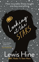 Looking at the Stars cover