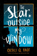 The Star Outside My Window cover