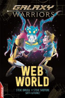 Web World cover