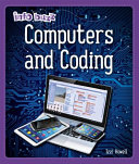 Computers and Coding cover