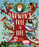 Darwin's Tree of Life cover