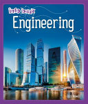 Engineering cover