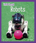 Robots cover