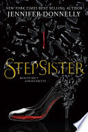 Stepsister cover