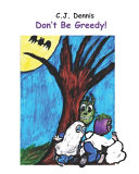 Halloween Fun cover