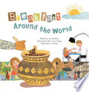 Breakfast Around the World cover