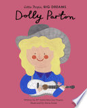 Dolly Parton cover