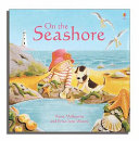 On the Seashore cover
