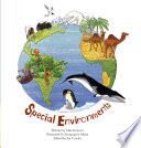 Special Environments cover