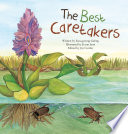 The Best Caretakers cover