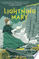 Lightning Mary cover
