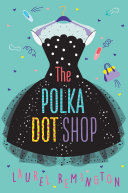 The Polka Dot Shop cover