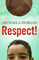 Respect: The Walter Tull Story cover