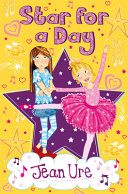 Star for a Day (4u2Read) cover
