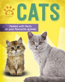 Cats cover
