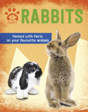 Rabbits cover