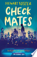 Check Mates cover