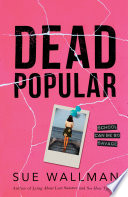 Dead Popular cover