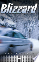 Blizzard cover