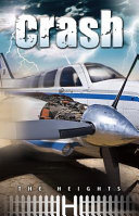 Crash cover