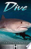 Dive cover