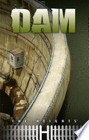 Dam cover