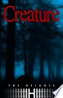 Creature cover
