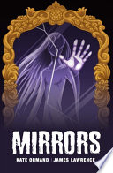Mirrors cover