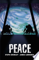 Peace cover