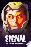 Signal cover