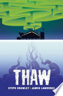Thaw cover