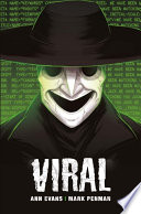 Viral cover