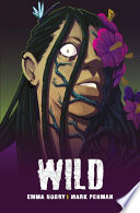 Wild cover