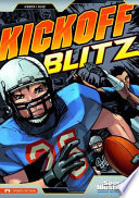 Kickoff Blitz cover