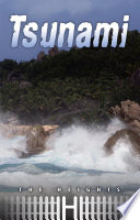 Tsunami cover