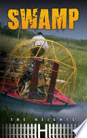 Swamp cover