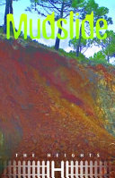 Mudslide cover