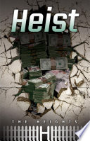 Heist cover